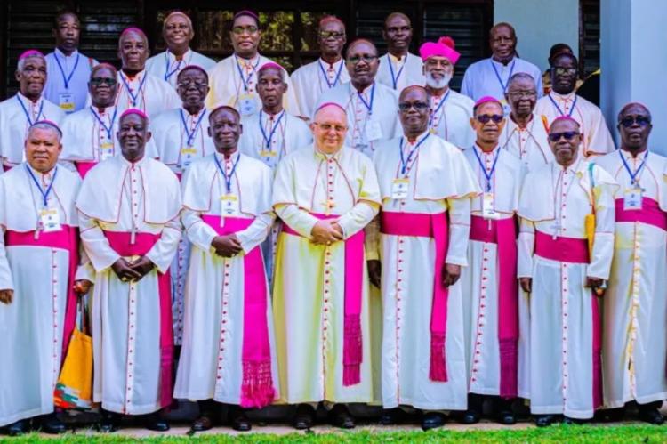 Second in-page image of post