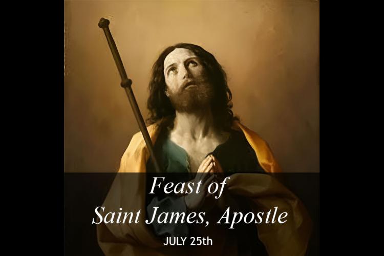 stjamesapostle1
