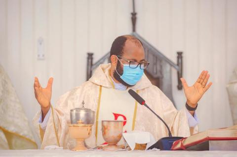 2025 Will Be A Better Year