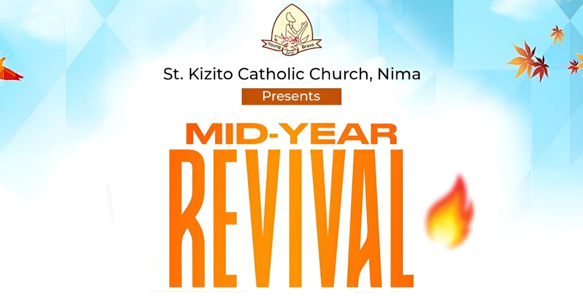 Revival1
