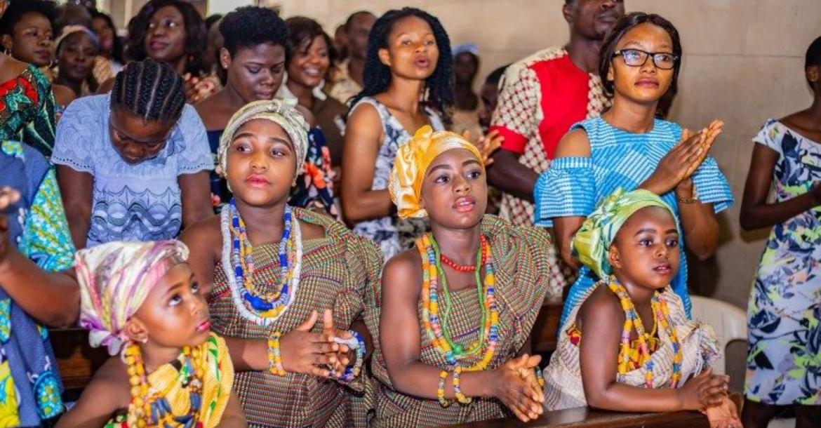 Internal banner image 1 Title