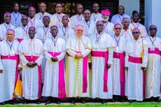 Second in-page image of post