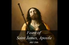 stjamesapostle1